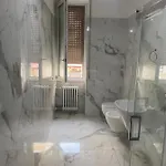 Apartman Centralissimo 50mt *