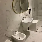 Centralissimo 50mt Matera