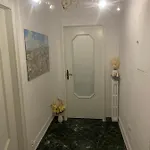 Centralissimo 50mt * ماتيرا