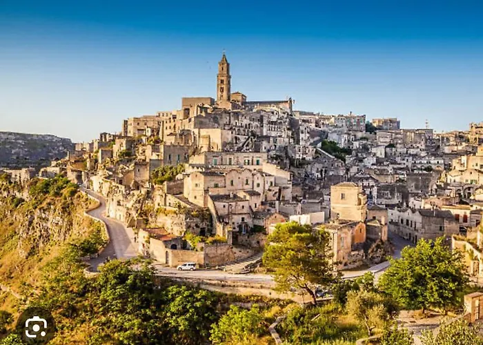 Apartman Centralissimo 50mt