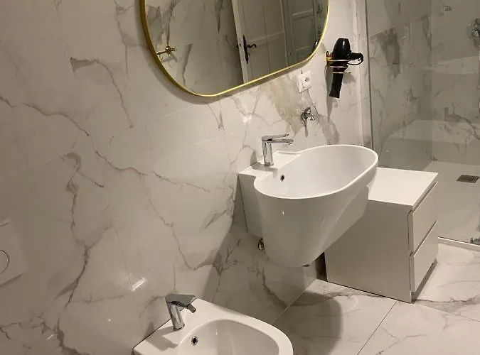 Centralissimo 50mt Matera